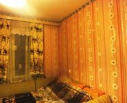 1-комнатная квартира площадью 30 кв.м, городок Кубинка-10, 5 | цена 1 950 000 руб. | www.metrprice.ru