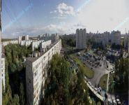 1-комнатная квартира площадью 38 кв.м, Хабаровская ул., 14К1 | цена 5 690 000 руб. | www.metrprice.ru