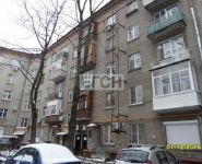 3-комнатная квартира площадью 74 кв.м, Маршала Жукова просп., 3 | цена 10 900 000 руб. | www.metrprice.ru