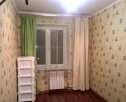 2-комнатная квартира площадью 45 кв.м, Ихтиманская улица, 5 | цена 4 500 000 руб. | www.metrprice.ru