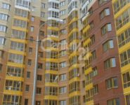 1-комнатная квартира площадью 37 кв.м,  | цена 3 000 000 руб. | www.metrprice.ru