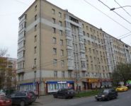 3-комнатная квартира площадью 77 кв.м, проспект Мира, 146 | цена 11 700 000 руб. | www.metrprice.ru