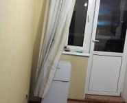 1-комнатная квартира площадью 44 кв.м, Свердлова ул., 32к1 | цена 3 990 000 руб. | www.metrprice.ru