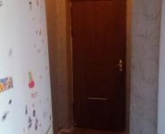2-комнатная квартира площадью 46 кв.м, Заводской пр-т, 5 | цена 3 100 000 руб. | www.metrprice.ru