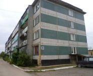 2-комнатная квартира площадью 43.8 кв.м,  | цена 1 350 000 руб. | www.metrprice.ru