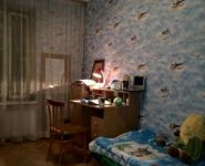 2-комнатная квартира площадью 43.5 кв.м, Ращупкина ул., 9 | цена 7 700 000 руб. | www.metrprice.ru