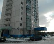 1-комнатная квартира площадью 44 кв.м, Лухмановская ул., 18 | цена 5 000 000 руб. | www.metrprice.ru