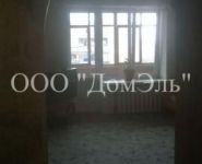 1-комнатная квартира площадью 34 кв.м, Нижегородская ул., 55А | цена 4 500 000 руб. | www.metrprice.ru