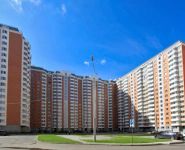 3-комнатная квартира площадью 81 кв.м, Лобненский б-р, 5 | цена 7 500 000 руб. | www.metrprice.ru