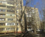 1-комнатная квартира площадью 33 кв.м, Нижегородская ул., 61 | цена 5 900 000 руб. | www.metrprice.ru