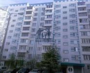 1-комнатная квартира площадью 35 кв.м, Шараповская улица, 2к3 | цена 4 600 000 руб. | www.metrprice.ru