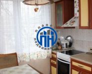 3-комнатная квартира площадью 59 кв.м, Шипиловская ул., 41К1 | цена 8 299 000 руб. | www.metrprice.ru