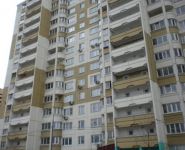 2-комнатная квартира площадью 57.4 кв.м, Мирской пр., 6 | цена 6 700 000 руб. | www.metrprice.ru