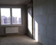 2-комнатная квартира площадью 61 кв.м, улица Анны Ахматовой, 8 | цена 10 200 000 руб. | www.metrprice.ru