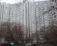 3-комнатная квартира площадью 74 кв.м, Осенний бул., 10К1 | цена 17 500 000 руб. | www.metrprice.ru