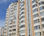 2-комнатная квартира площадью 68 кв.м, Дмитриевского ул., 23 | цена 9 150 000 руб. | www.metrprice.ru