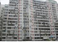 2-комнатная квартира площадью 52 кв.м, Кедрова ул., 5К1 | цена 12 900 000 руб. | www.metrprice.ru