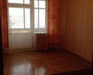 2-комнатная квартира площадью 60 кв.м, Кибальчича ул., 2К1 | цена 14 800 000 руб. | www.metrprice.ru
