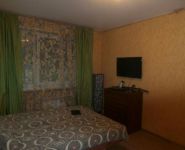 1-комнатная квартира площадью 32 кв.м, Гагарина ул., 22 | цена 2 750 000 руб. | www.metrprice.ru