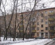 2-комнатная квартира площадью 44 кв.м, Первомайская ул., 21 | цена 6 700 000 руб. | www.metrprice.ru