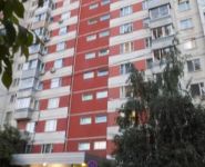 2-комнатная квартира площадью 54.2 кв.м, Новокосинская улица, 14к2 | цена 9 000 000 руб. | www.metrprice.ru