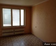 3-комнатная квартира площадью 60 кв.м, Чертановская ул., 42/1 | цена 8 280 000 руб. | www.metrprice.ru