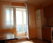1-комнатная квартира площадью 50 кв.м, Цветочная аллея, 9 | цена 4 850 000 руб. | www.metrprice.ru