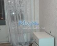 3-комнатная квартира площадью 89 кв.м, Вольская 1-я ул. , 6к1 | цена 8 600 000 руб. | www.metrprice.ru