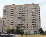 3-комнатная квартира площадью 75 кв.м, Борисовские Пруды ул., 10К4 | цена 12 500 000 руб. | www.metrprice.ru