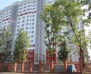 2-комнатная квартира площадью 74 кв.м, Леоновское ш., 2К7 | цена 4 850 000 руб. | www.metrprice.ru