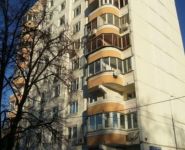 3-комнатная квартира площадью 79 кв.м, Шверника ул., 11 | цена 17 500 000 руб. | www.metrprice.ru