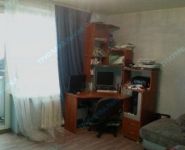 2-комнатная квартира площадью 37.9 кв.м, Каширское ш., 40 | цена 6 500 000 руб. | www.metrprice.ru