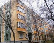 2-комнатная квартира площадью 42 кв.м, Юных Ленинцев ул., 77К1 | цена 7 450 000 руб. | www.metrprice.ru