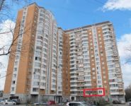 2-комнатная квартира площадью 52 кв.м, Палехская ул., 133 | цена 9 500 000 руб. | www.metrprice.ru