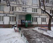 2-комнатная квартира площадью 42 кв.м, Байкальская ул., 34 | цена 5 500 000 руб. | www.metrprice.ru