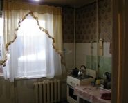 2-комнатная квартира площадью 54.2 кв.м, Совхозная улица, 18 | цена 2 680 000 руб. | www.metrprice.ru