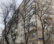 2-комнатная квартира площадью 47 кв.м, Волжский бульвар, 4к3 | цена 7 400 000 руб. | www.metrprice.ru