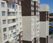 2-комнатная квартира площадью 64 кв.м, Белорусская ул., 3 | цена 6 350 000 руб. | www.metrprice.ru