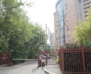 3-комнатная квартира площадью 190 кв.м в ЖК "Улица Новаторов 8, корп.2", Ленинский проспект, 20 | цена 95 000 000 руб. | www.metrprice.ru