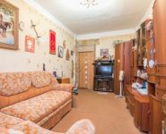 3-комнатная квартира площадью 87 кв.м, Старокрымская улица, 13с1 | цена 11 400 000 руб. | www.metrprice.ru