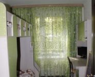 2-комнатная квартира площадью 44 кв.м, улица Старый Гай, 2к4 | цена 6 800 000 руб. | www.metrprice.ru