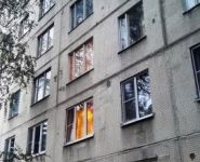 1-комнатная квартира площадью 33 кв.м, Клинская ул., 11 | цена 4 600 000 руб. | www.metrprice.ru
