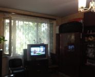 1-комнатная квартира площадью 36 кв.м, Новгородская ул., 16 | цена 5 000 000 руб. | www.metrprice.ru