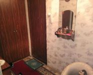 1-комнатная квартира площадью 38.8 кв.м, Варшавское шоссе, 114к1 | цена 6 500 000 руб. | www.metrprice.ru