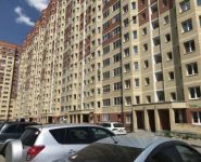 2-комнатная квартира площадью 72 кв.м, микрорайон Финский, 3 | цена 5 200 000 руб. | www.metrprice.ru