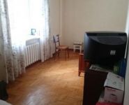 2-комнатная квартира площадью 43 кв.м, Дзержинского ул., 20 | цена 3 200 000 руб. | www.metrprice.ru