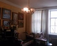 2-комнатная квартира площадью 67 кв.м, Олеко Дундича ул., 25 | цена 12 750 000 руб. | www.metrprice.ru