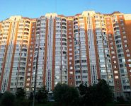 2-комнатная квартира площадью 63 кв.м, Бутово парк мкр, 19 | цена 6 400 000 руб. | www.metrprice.ru