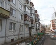 2-комнатная квартира площадью 46 кв.м, Шибанкова ул., 65 | цена 3 400 000 руб. | www.metrprice.ru