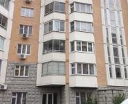 3-комнатная квартира площадью 78 кв.м, Самуила Маршака ул., 14 | цена 10 500 000 руб. | www.metrprice.ru